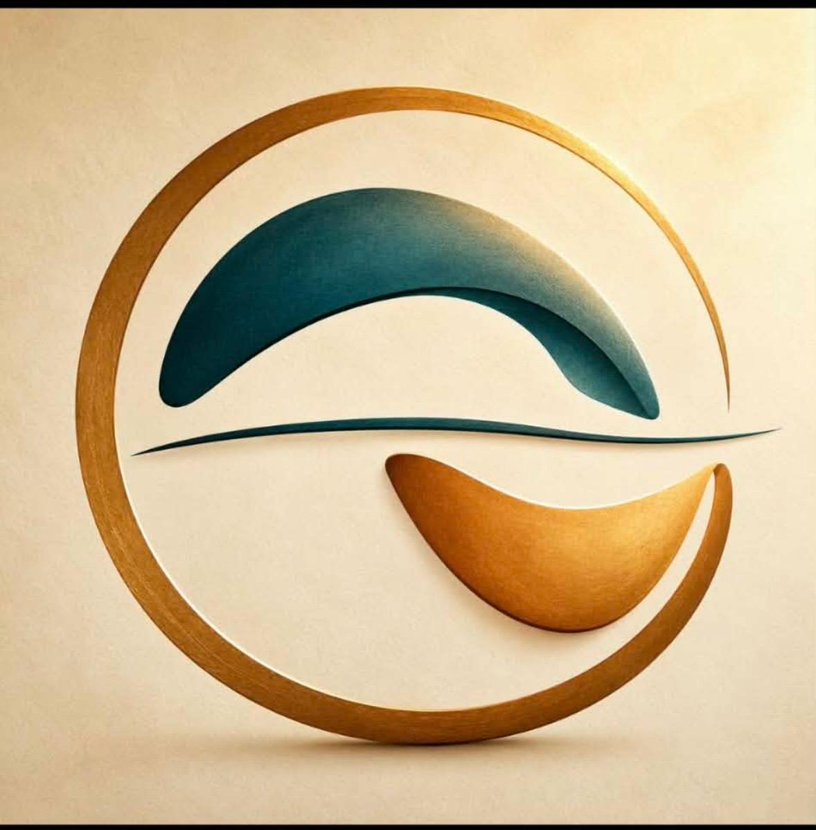 Logo Współuzależnieni.pl